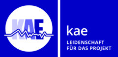 bau.KAE